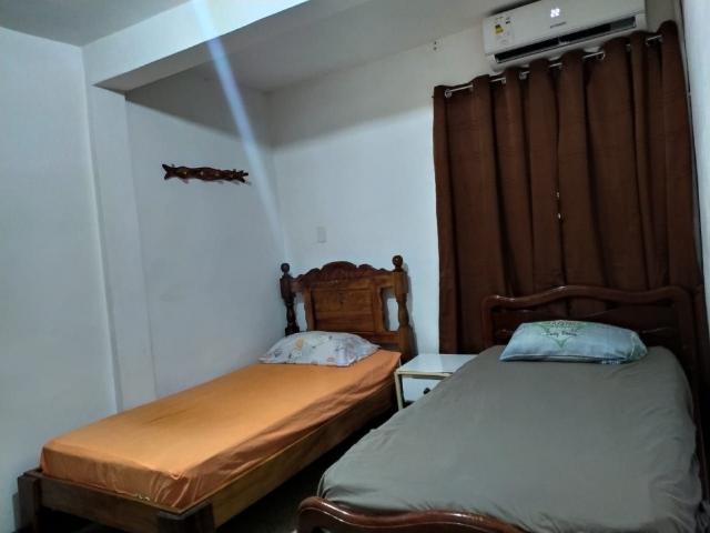 Apartamento en alquiler en Miranda, Municipio Miranda