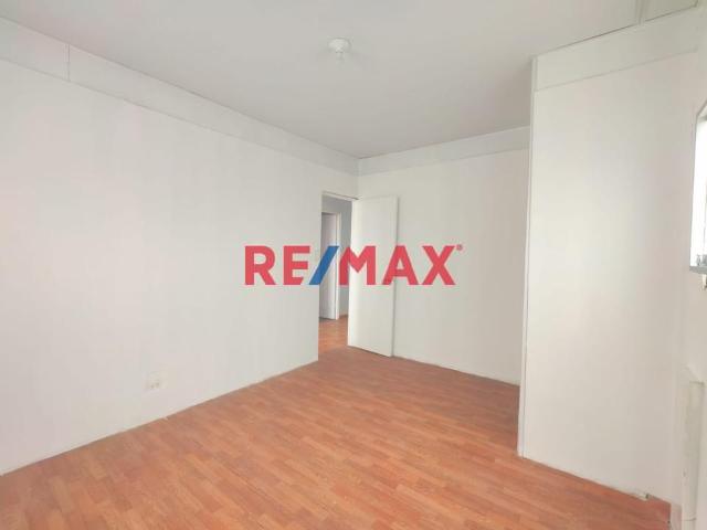Departamento alquiler en Santiago De Surco, Lima Metropolitana