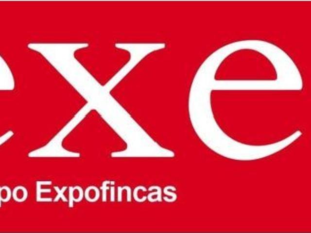 Piso en alquiler en Vallès Occidental, Catalunya