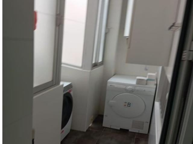 Piso en alquiler en l'Horta Sud, Valencia