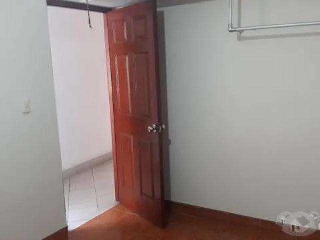 Oficina alquiler en San Vicente de Cañete, Cañete