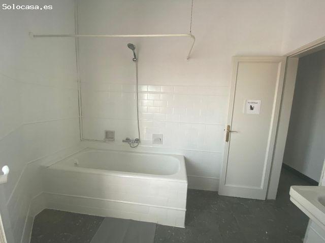Piso en alquiler en Sabadell, Can Feu