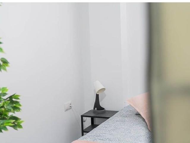 Piso en alquiler en Grup la Magdalena, la Plana Alta