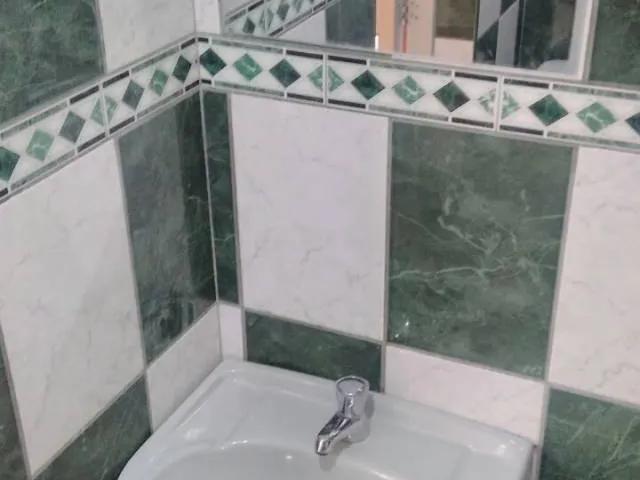 Departamento alquiler en Loreto