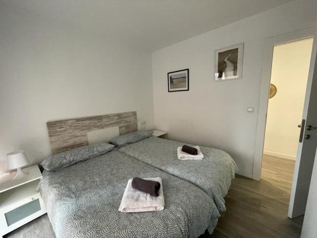 Habitación en alquiler en Campo de la Juventud, Palencia