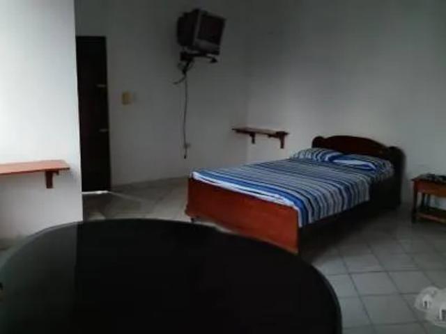 Departamento alquiler en Iquitos, Loreto