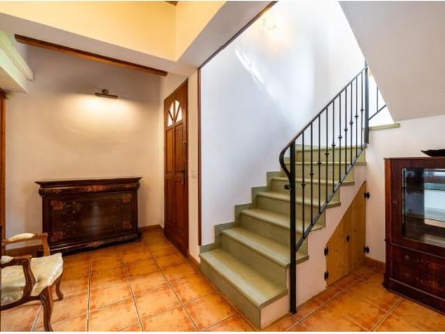 Piso en alquiler en Binissalem