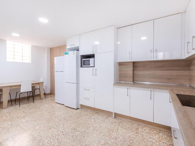 Casa en alquiler en Elche, la Vila