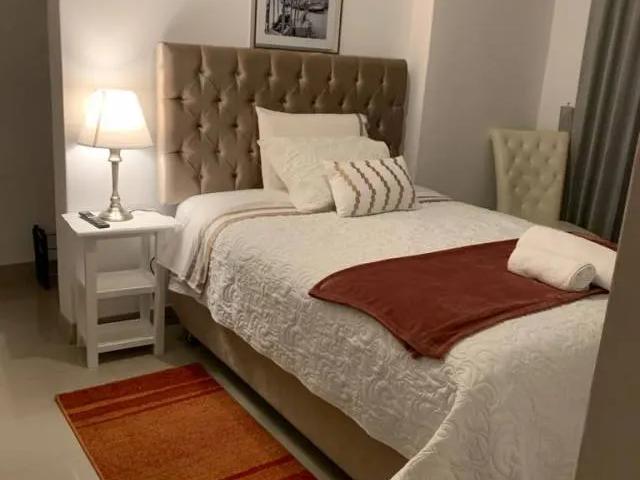 Departamento alquiler en Cajamarca