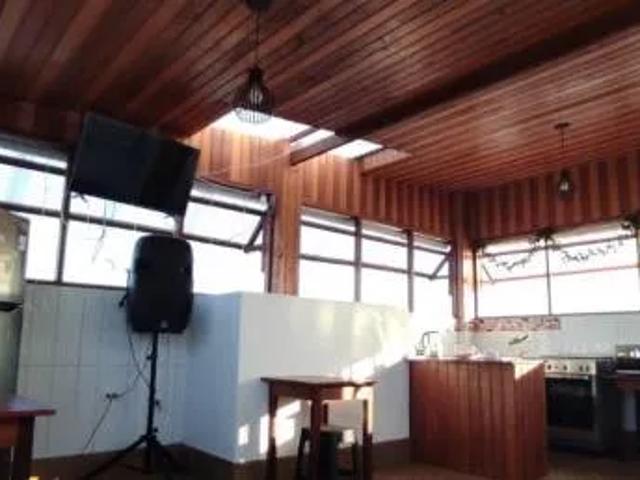 Departamento alquiler en Iquitos, Loreto