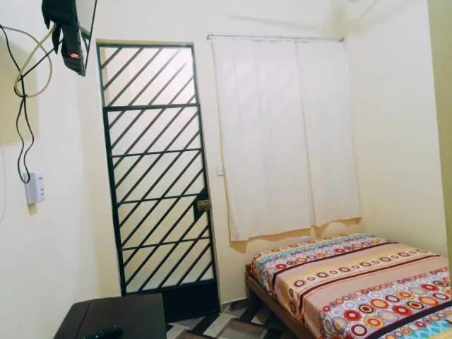 Departamento alquiler en Uca