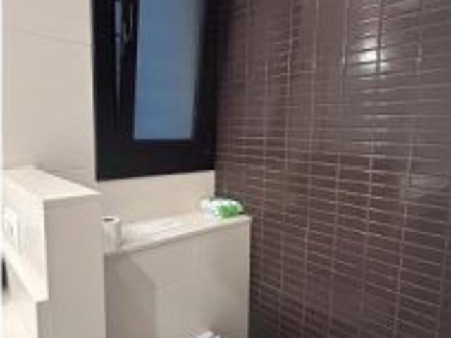 Piso en alquiler en Ciutat Vella, Barcelonès