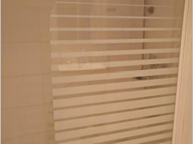 Piso en alquiler en Santa Catalina, Palma