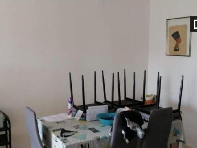 Piso en alquiler en la Coma, Paterna