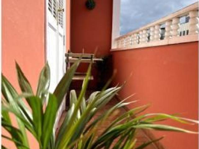 Piso en alquiler en Santa Catalina-Canteras, Gran Canaria