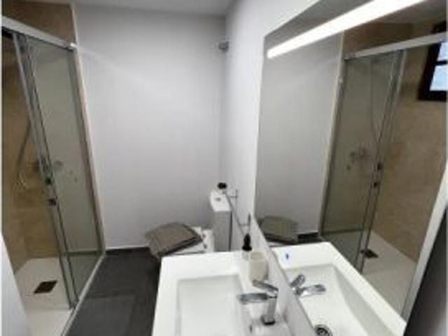 Piso en alquiler en Santa Catalina-Canteras, Gran Canaria