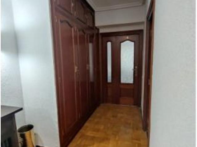 Piso en alquiler en Distrito I, Alcalá De Henares