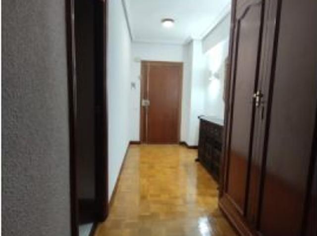 Piso en alquiler en Distrito I, Alcalá De Henares