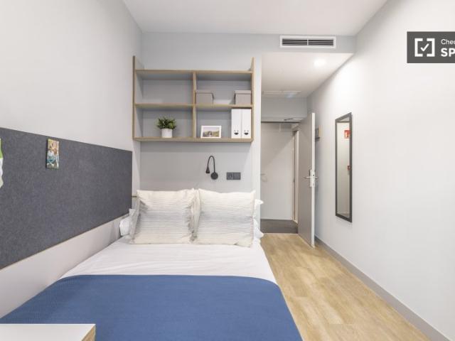 Casa en alquiler en Sevilla, La Buhaira