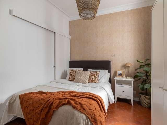 Habitación en alquiler en Ciutat Vella, Barcelonès
