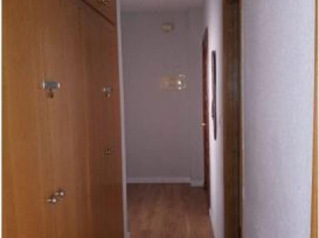 Piso en alquiler en Murcia, Área Metropolitana de Murcia