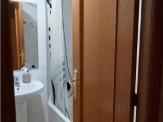 Piso en alquiler en Murcia, Murcia