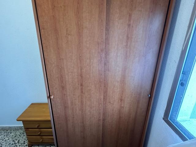 Habitación en alquiler en Las Pedroñeras, Castilla-La Mancha