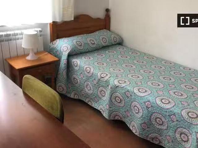 Casa en alquiler en El Bosque, Villaviciosa De Odón