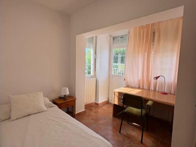 Habitación en alquiler en El Bosque, Villaviciosa De Odón