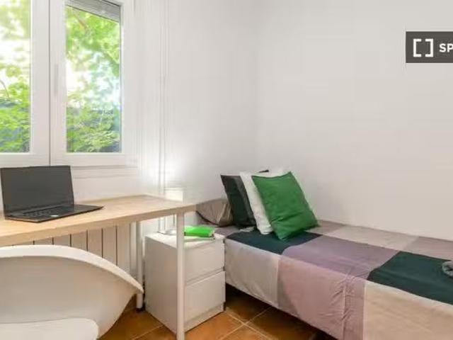 Casa en alquiler en Bellaterra, Cerdanyola Del Vallès