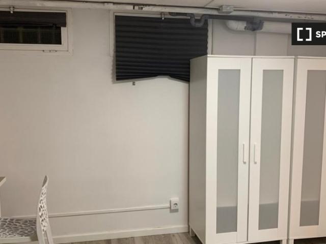 Habitación en alquiler en San Nicasio, Leganés