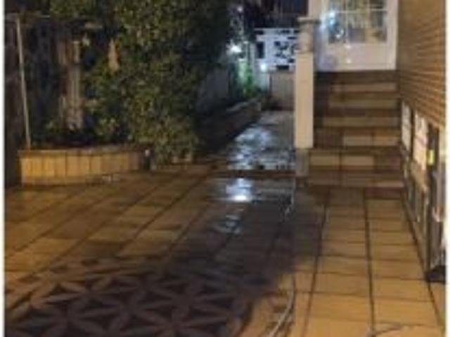 Piso en alquiler en Valverde De Leganés, Solagua