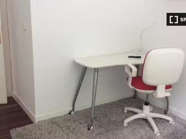 Casa en alquiler en Mendebaldea, Donostia-san Sebastián