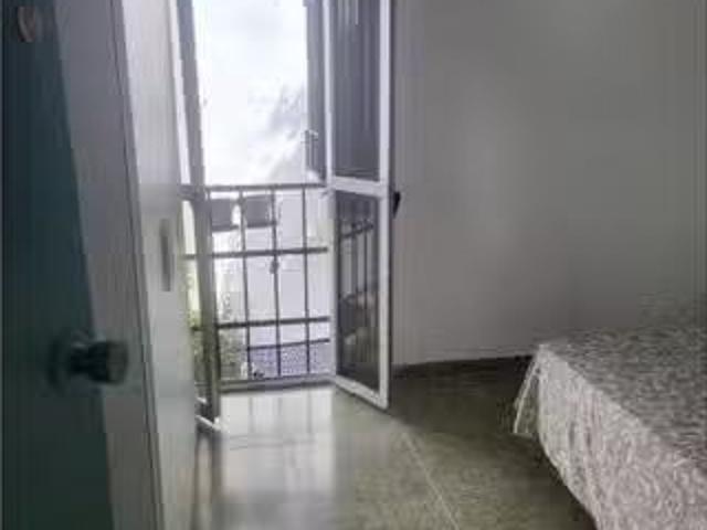 Casa en alquiler en Distrito Centro, Córdoba