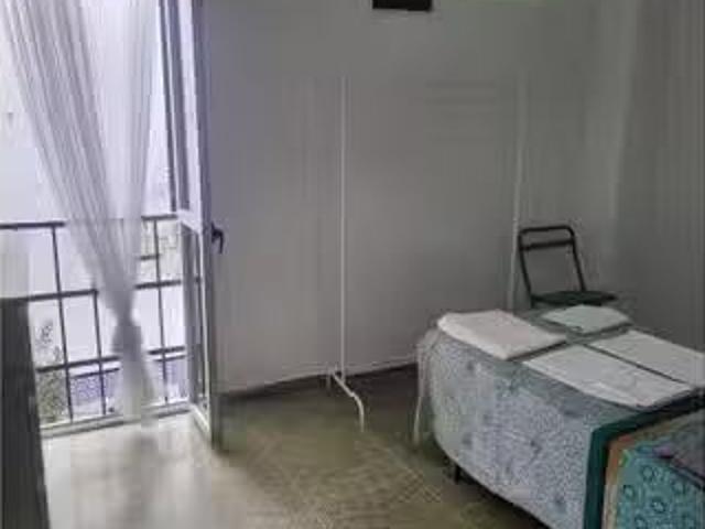 Casa en alquiler en Distrito Centro, Córdoba