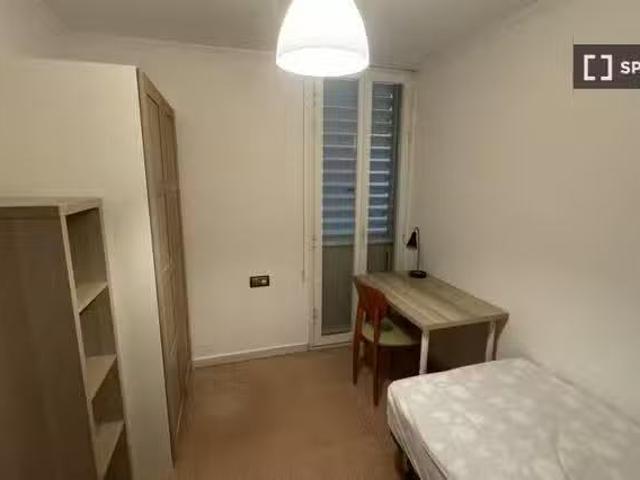 Casa en alquiler en les Fontetes, Vallès Occidental