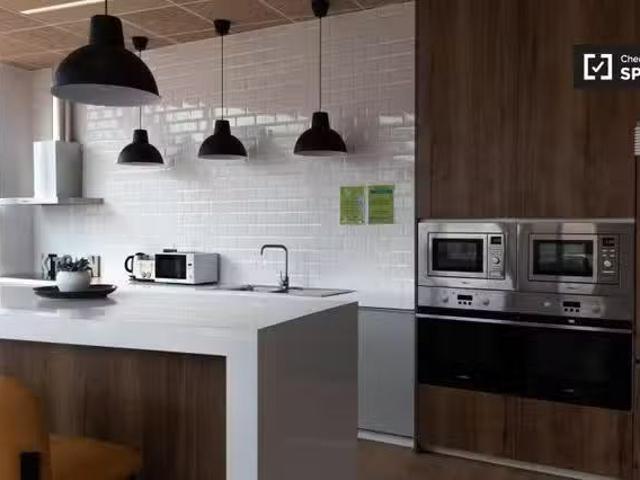 Casa en alquiler en Chana, Comarca de la Vega de Granada