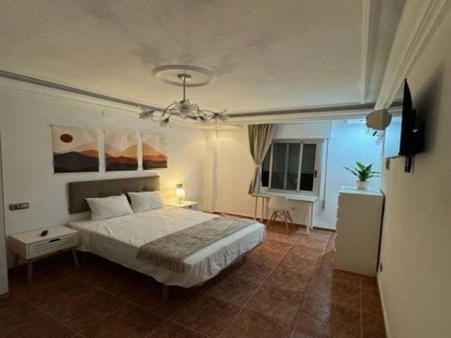 Piso en alquiler en Molina de Segura, Vega Media del Segura