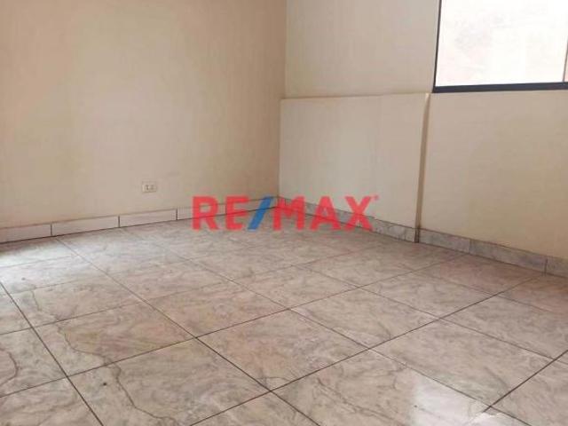 Habitación alquiler en Rinconada, Lima Metropolitana