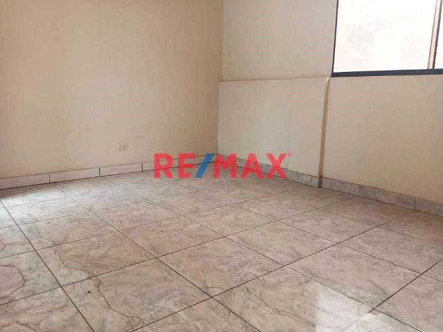 Departamento alquiler en Rinconada, Lima Metropolitana