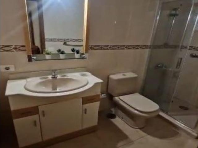 Piso en alquiler en Las Mesas, Gran Canaria