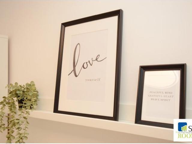 Piso en alquiler en Universidad, Zaragoza