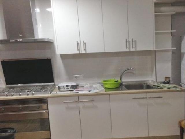 Piso en alquiler en Murcia, Murcia