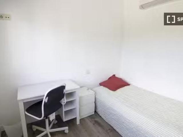 Casa en alquiler en Pozuelo De Alarcón, Madrid