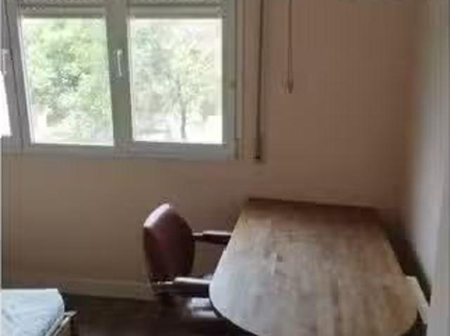 Casa en alquiler en Pozuelo De Alarcón, Madrid