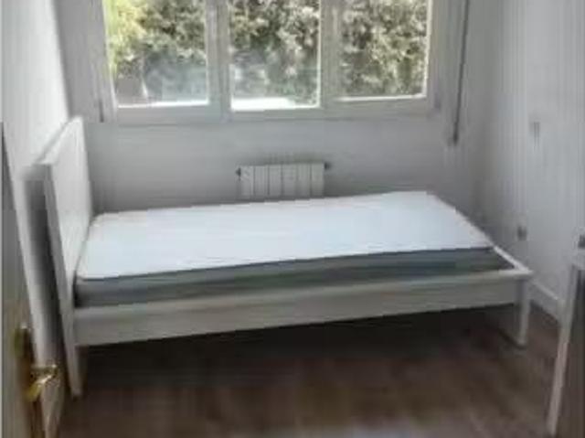 Casa en alquiler en Pozuelo De Alarcón, Madrid