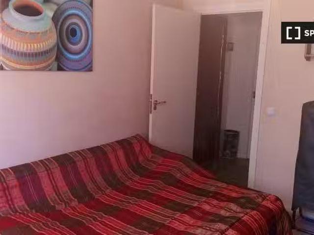 Casa en alquiler en Ekialdea, Donostia-san Sebastián