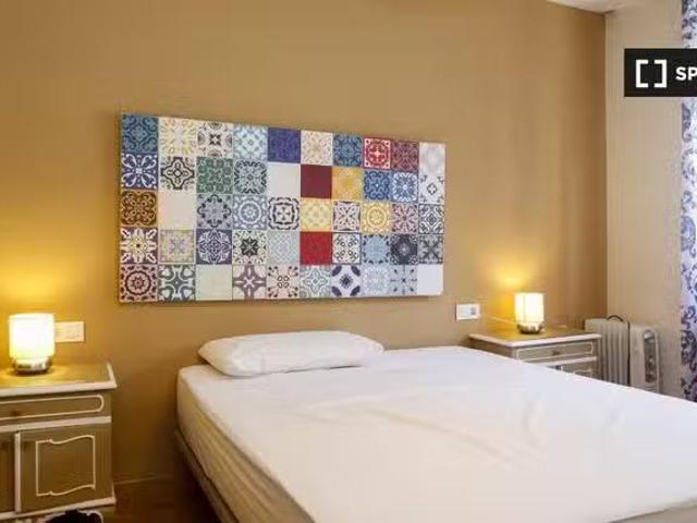 Casa en alquiler en Chana, Granada