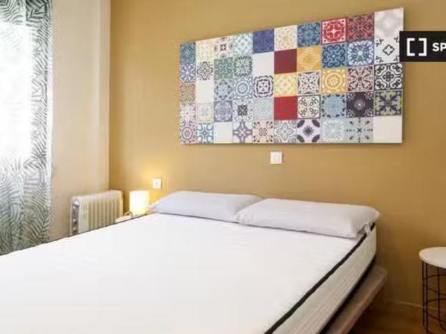 Casa en alquiler en Chana, Comarca de la Vega de Granada