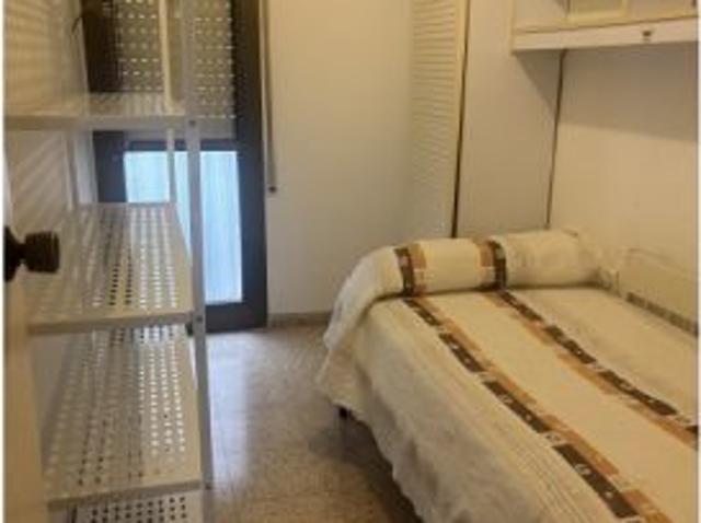 Piso en alquiler en Badalona, Bufalà